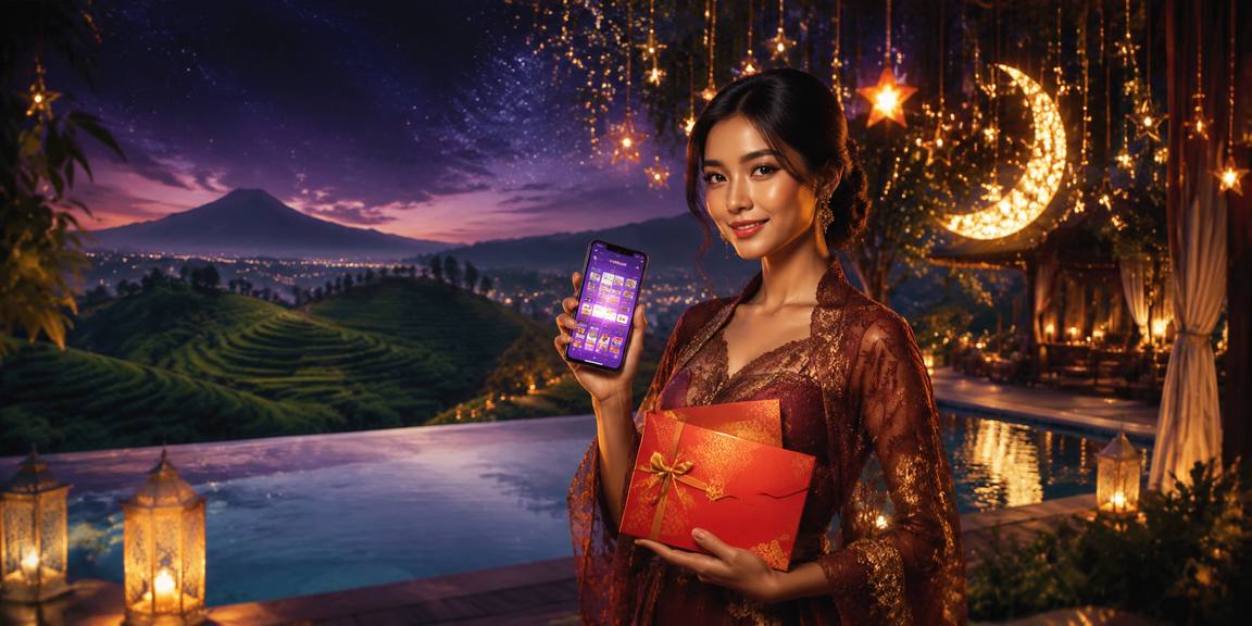 ubetoto Browse Our Full ubetoto Casino Catalogue